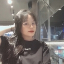 Lương An Bình