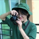 Hoài Giang