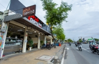 𝐏𝐇Ở 𝐍𝐆Ọ𝐂 𝐇À - Quán phở ngon Tân Phú