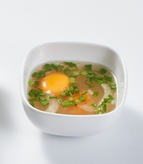 TRỨNG
