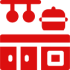 BẾP ĂN
